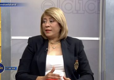 Especialista destaca avances de programas académicos sobre el manejo del dolor en República Dominicana