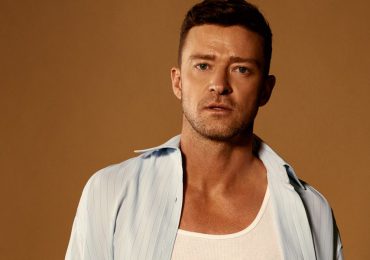 Justin Timberlake condenado a trabajos comunitarios por conducir ebrio