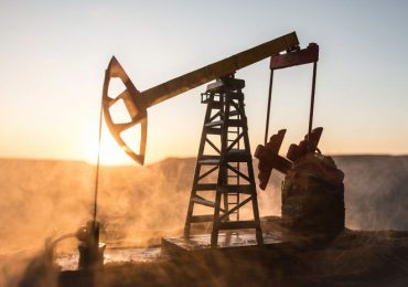 La demanda de petróleo seguirá creciendo al menos hasta 2050, estima la OPEP