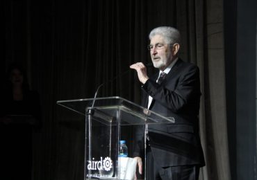 Fallece el empresario José Manuel Paliza