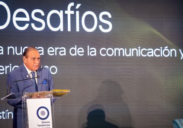 Inicia primer Simposio Iberoamericano de la Comunicación