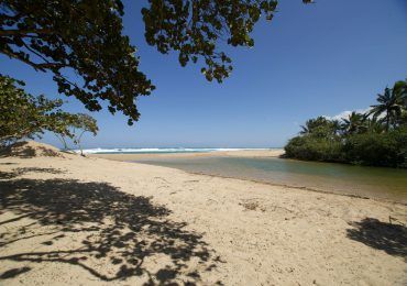 Asociación de Empresas Turísticas Inmobiliarias incluye como miembro al proyecto Punta Bergantín