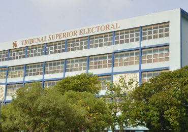 Jueces del TSE afirman unificación de elecciones municipales, congresuales y presidenciales aporta ventajas al sistema electoral