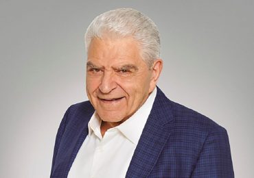 <strong>Don Francisco sorprende al declarar que no extraña “Sábado Gigante” tras su retiro</strong>