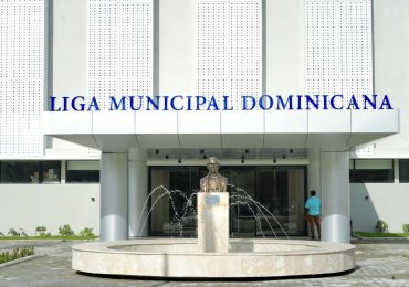 Liga Municipal impacta gobiernos locales con más de 18 mil servidores capacitados