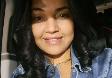 Hallan sin vida a Carol Flaz-Burgos, dominicana desaparecida en Lawrence, Massachusetts