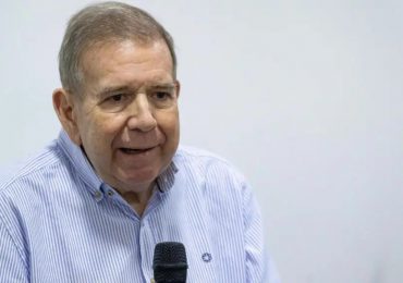 Edmundo González anuncia la liberación de 86 menores y exige la libertad de los restantes