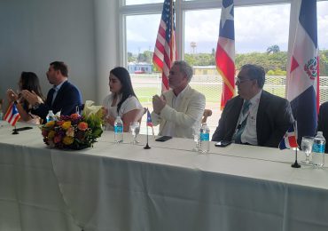 Sky High Dominicana conecta parte oeste de Puerto Rico con vuelos directos a Santo Domingo