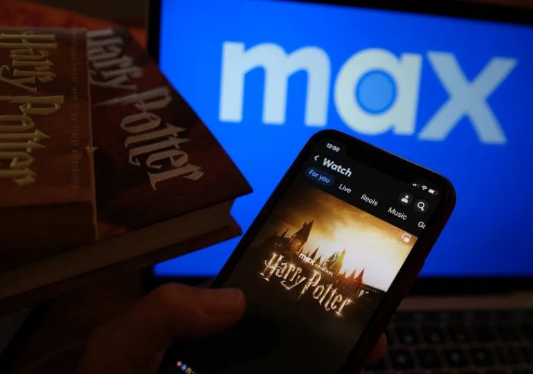 <strong>HBO abre audiciones "inclusivas y diversas" en la búsqueda del nuevo Harry Potter</strong>