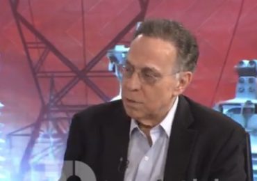 Celso Marranzini revela la verdad detrás de la supuesta deuda y el robo de electricidad