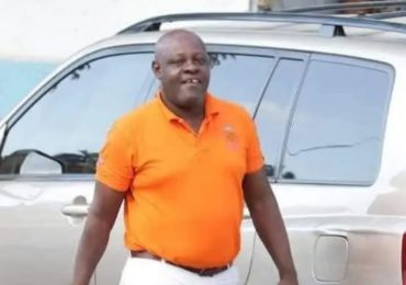 <strong>Asesinan a director de Migración del Departamento Norte de Haití en Cabo Haitiano</strong>