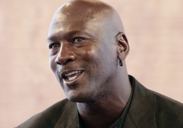 Michael Jordan venderá su mansión en Illinois tras 12 años: comprador pagaría US$15 millones por la casa