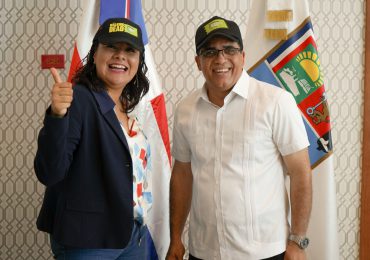 Santo Domingo Este se convierte en el epicentro de la primera edición del ComicCon RD 2024