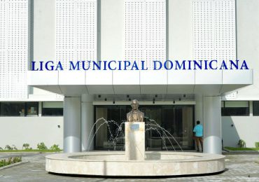 Centro formativo CIFAL de Naciones Unidas en RD inicia su operación