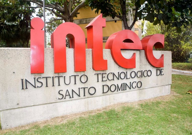 INTEC anuncia foro sobre reforma del sector eléctrico