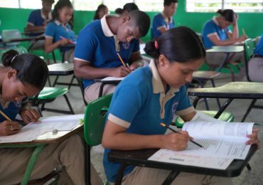 Ministerio de Educación abre inscripciones para la tercera convocatoria de Pruebas Nacionales