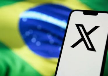 Juez de Brasil niega el desbloqueo inmediato de X y exige el pago de multas