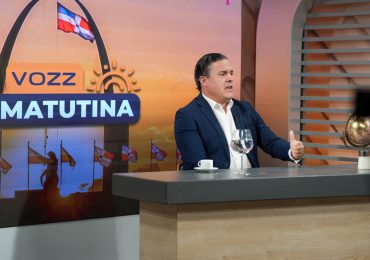 Jean Luis Rodríguez afirma construcción de puerto en Barahona impulsará economía del Sur