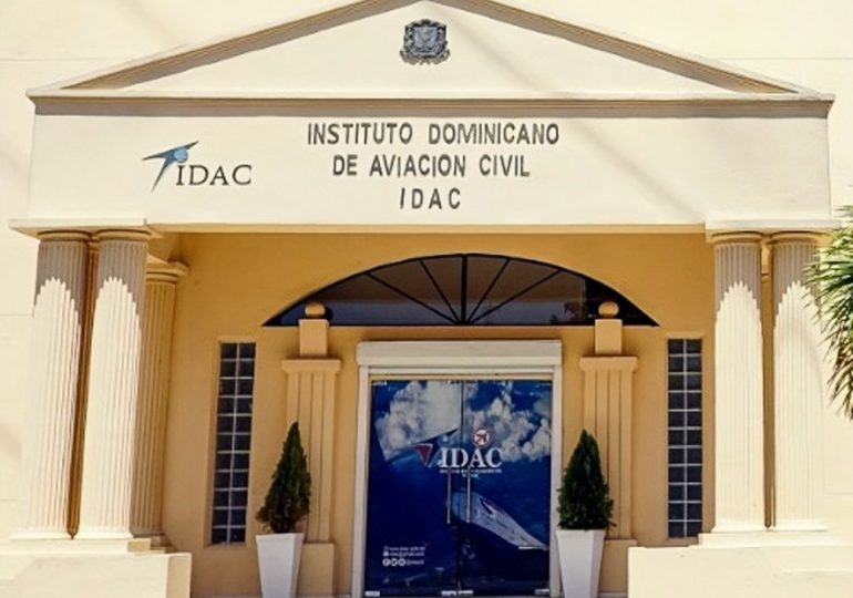 FAA ratifica a la República Dominicana en la categoría 1 tras rigurosa auditoría de seguridad aérea