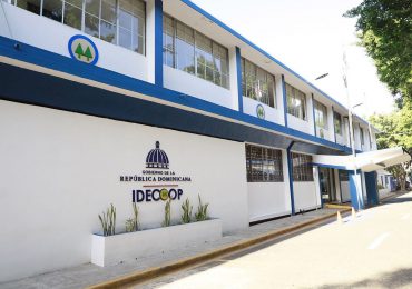 IDECOOP convoca al Gobierno Cooperativo creado para gestionar CoopHerrera para que explique falta de respuesta