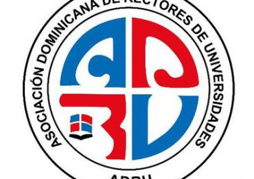 Asociación Dominicana de Rectores de Universidades respalda integración del Mescyt y Minerd