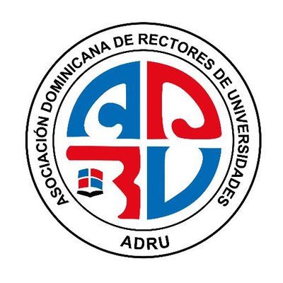 Asociación Dominicana de Rectores de Universidades respalda integración del Mescyt y Minerd