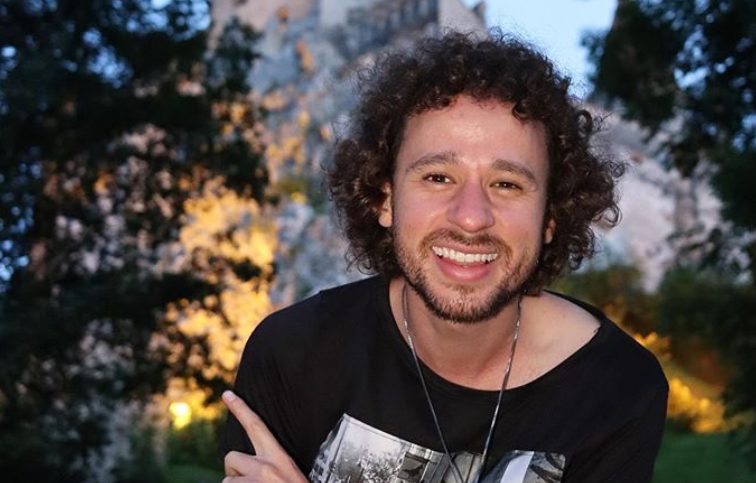 ¿Quién es Luisito Comunica?