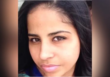 Con la muerte de la dominicana Rosanna Rodríguez, cuatro niñas quedan en la orfandad