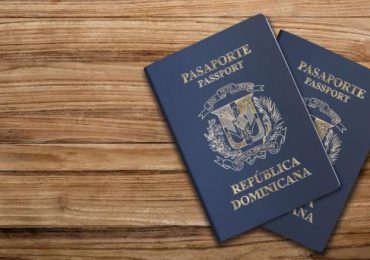 RD tendrá un pasaporte electrónico a la altura de los estándares internacionales