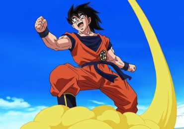 'Dragon Ball Z Kai' aterriza en Prime Video, y llega con importantes cambios en su doblaje para darnos la versión definitiva del anime