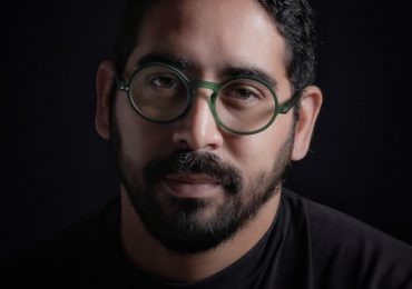 Rafael Elías Muñoz defiende rentabilidad de películas dominicanas