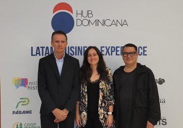 HUB Dominicana anuncia primera edición de LATAM BUSINESS EXPERIENCE 2024 en Punta Cana