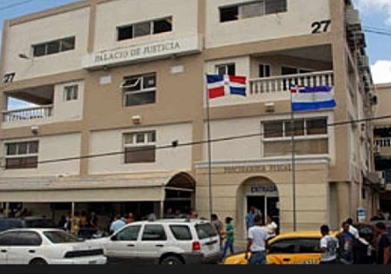 Tribunal de SDE se declara incompetente para conocer caso Procredito Dominicana