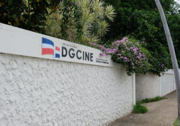 DGCINE llama a un "Pacto Ideal" por el futuro de la República Dominicana