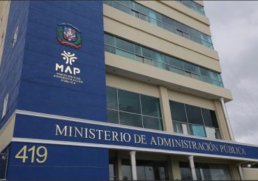 MAP extiende horario de servicio para eficientizar procesos de No objeción