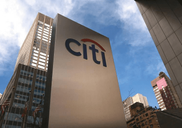 Fundación Citi otorga USD 25 millones a diversas organizaciones para combatir la falta de vivienda