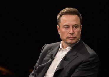 El Departamento de Justicia advierte a Elon Musk que su sorteo de US$ 1 millón para votantes registrados podría ser ilegal