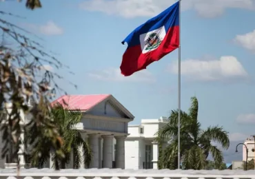 Haití declara feriado el 2 de noviembre por el Día de los Muertos