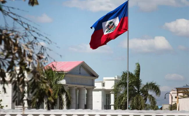 Haití declara feriado el 2 de noviembre por el Día de los Muertos