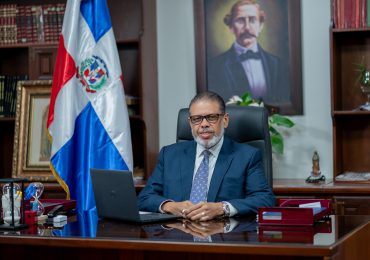 Director de Desarrollo de la Comunidad llama cuidar la salud mental