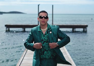 Daddy Yankee en una ‘docuserie’ sobre el reguetón junto a Karol G y Bad Bunny