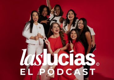 Lanzan ”Las Lucías”, el podcast que combina el arte del flamenco con la cotidianidad de sus integrantes