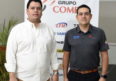 Grupo Cometa y Baterías Trojan revolucionan el mercado con lanzamiento de nueva tecnología AES