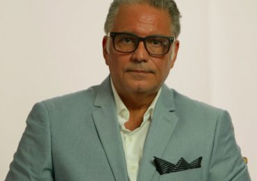 ACCINERD rechaza propuesta de reforma fiscal 2024; asegura afecta la Ley de cine