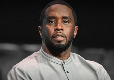 Rapero Sean ‘Diddy’ Combs suma nuevas denuncias de agresión sexual, una de un menor de edad