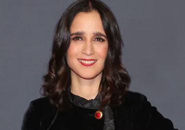 Academia Latina de la Grabación honrará a Julieta Venegas y Vivir Quintana