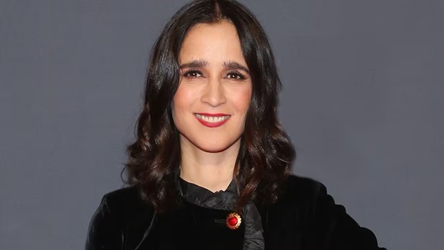 Academia Latina de la Grabación honrará a Julieta Venegas y Vivir Quintana