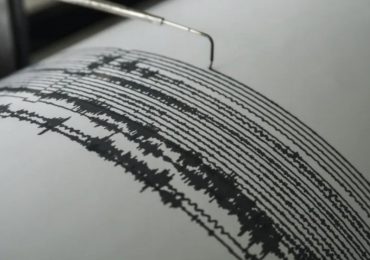 Se registra un terremoto magnitud 5,9 en Turquía sin causar heridos graves ni daños