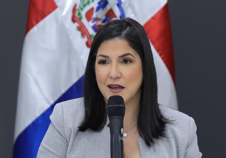 ProDominicana anuncia récord en exportaciones por sexto mes consecutivo