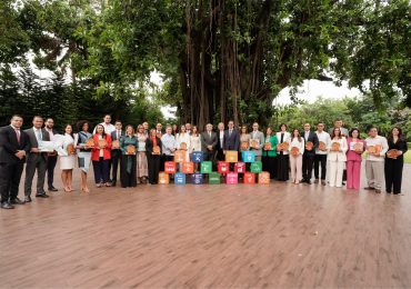 Conep y PNUD invitan a empresas presentar iniciativas vinculadas a los ODS en quinta edición de Prácticas Prometedoras